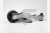 VOLVO 31262183 Holder, engine mounting